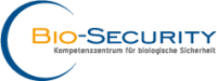 Bio-Gründer auf der Zielgerade