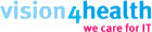 Firmenlogo CGM LAB International GmbH