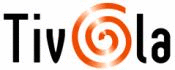 Logo der Firma Tivola Games GmbH