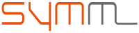 Neues Meeting-Managementtool symm: Bessere Meetings machen Unternehmen effizienter und produktiver
