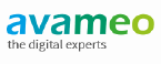 Firmenlogo