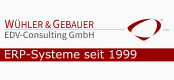 Flexibles Open-Source-ERP-System für KMU
