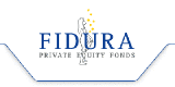 FIDURA Private Equity Fonds: Erfolgreicher Verkauf der Beteiligung mechatronic Systemtechnik GmbH an die Accuron Group aus Singapur