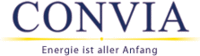 Praktische Hilfen zum Energieaudit EN 16247-1 nach § 8 EDL-G