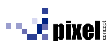 Logo der Firma pixelconcept GmbH