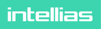 Intellias Opens New Delivery Center in Krakow