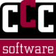 CeBIT 2006: CCC GmbH zieht positive Bilanz