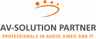 12. AV-Fachsymposium auf der ISE 2020 in Amsterdam