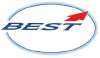 Firmenlogo BEST Bildungs-GmbH