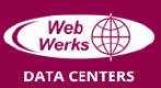 Web Werks is now ranked 4th on Asia Data Center operator’s Leaderboard