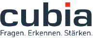 Mitarbeiterbefragung und Kennzahlen – ein mächtiges Werkzeug der Unternehmensentwicklung
