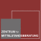 Firmenlogo Zentrum für Mittelstandsberatung Ltd