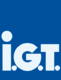 I.G.T. – Verlag launcht www.MECHATRONIK.INFO neu