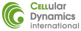 Cellular Dynamics unterzeichnet Vertrag mit dem Nestle Institute of Health Sciences zur Lieferung von iCell(R)- und MyCell(R)-Produkten für die Ernährungsforschung