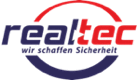 Auf drei erfolgreiche Jahre