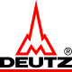 DEUTZ stellt Weichen für mehr Wachstum in China