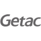 Getac und Soti beschliessen strategische Partnerschaft für ein weltweit führendes mobiles Datenmanagement