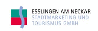 Digitalisierungsprojekt Online Handel(n) Esslingen/Plochingen nimmt Schwung auf