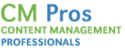 company logo Content Management Professionals Inc.