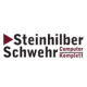 IT-Systemhaus SteinhilberSchwehr: Unternehmensstrategie durch Großaufträge bestätigt