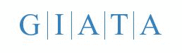 Company logo of GIATA GmbH