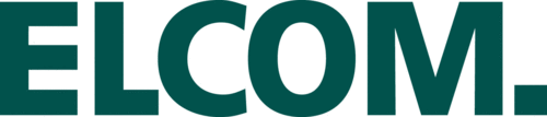 Company logo of Elcom - eine Marke der Hager Vertriebsgesellschaft mbH & Co. KG