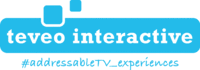 Alles auf TV-ID