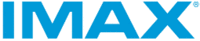 Aufbruch in eine neue Kinodimension: CineStar IMAX in Berlin nach Einbau des IMAX® Laser Projektionssystems nach kurzer Umbauphase wiedereröffnet