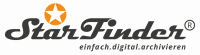 E-Mail-Flut? Bleiben Sie entspannt!