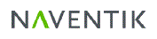 Logo der Firma NAVENTIK GmbH