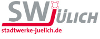 Jülicher Freibad öffnet am Pfingstsonntag