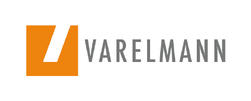 Logo der Firma Varelmann Beratungsgesellschaft mbH