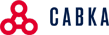 Logo der Firma CABKA Group GmbH