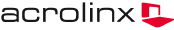 Firmenlogo Acrolinx