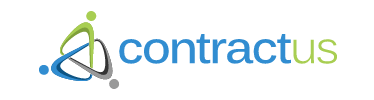 Logo der Firma contractus GmbH