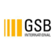 Jahrestagung der GSB International