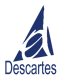 Avianca Cargo Selects Descartes Cargo 2000(TM)