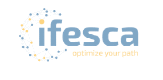 KI-Spezialist ifesca und der Warenumschlagspezialist Linde Material Handling kooperieren im Bereich Intelligentes Energiemanagement