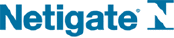 Firmenlogo NETIGATE Deutschland GmbH