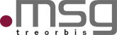 SAP-Komplettdienstleister msg treorbis: Kunden erhalten Services und Support aus einer Hand