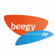 beegy präsentiert Erlebnis "Energie" auf E-world