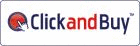 Logo der Firma ClickandBuy International Ltd