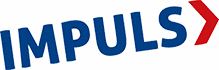 Logo der Firma IMPULS Veranstaltungs GmbH