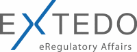 EXTEDO to extend its EXTEDOpulse RIM software solution using Generis’s CARA™ foundational content & business process management platform
