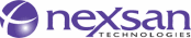 Firmenlogo Nexsan Technologies Ltd.