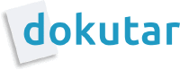 dokutar - der Onlinedienst für Unternehmer und Steuerberater zur einfachen Erstellung einer Verfahrensdokumentation