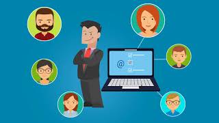 HR Basiswissen: So wird 360°-Feedback zum Erfolg