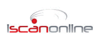 iScan Online Partners With TeamToMarket to Bring BYOD Security Scanning to EMEA Service Provider Market
