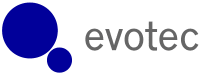 Evotec und Interprotein unterzeichnen Vereinbarung über die Entwicklung von Inhibitoren von Interleukin 6 zur Behandlung entzündlicher Erkrankungen