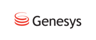 Genesys erhält IP Contact Center Award